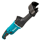 Esmeril Recto 5'' 750w GS5000 Makita - Miniatura 2