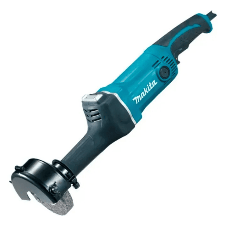Esmeril Recto 5'' 750w GS5000 Makita 3