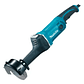 Esmeril Recto 5'' 750w GS5000 Makita - Miniatura 3