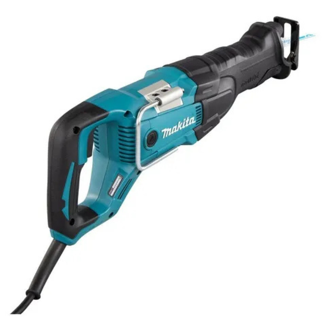 Sierra Sable 1.250W 32mm JR3061T Makita 2