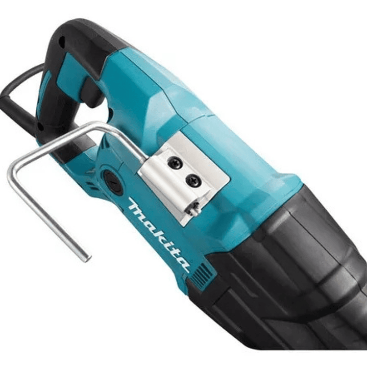 Sierra Sable 1.250W 32mm JR3061T Makita 5