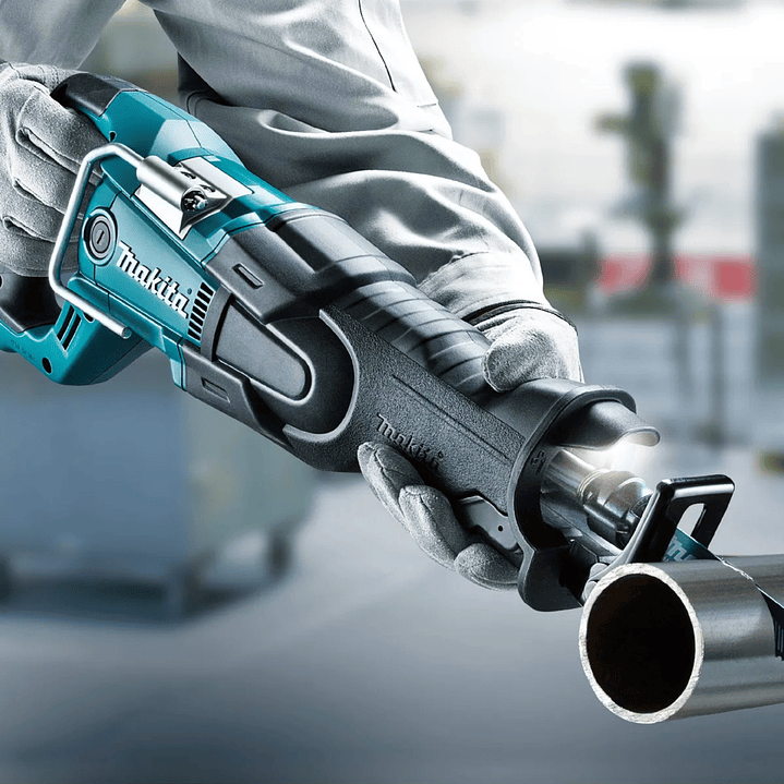 Sierra Sable 1.250W 32mm JR3061T Makita 6