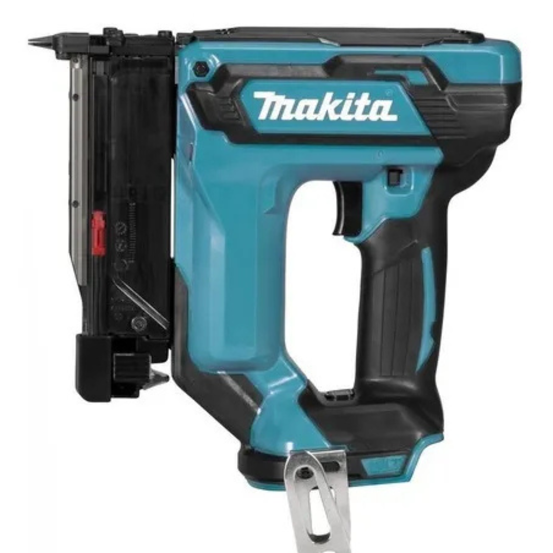 Clavadora Inalámbrica (clavos Alfiler) 2,2 Kg Makita 2