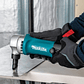 Roedora eléctrica 550 watts JN1601 makita Azul - Miniatura 3