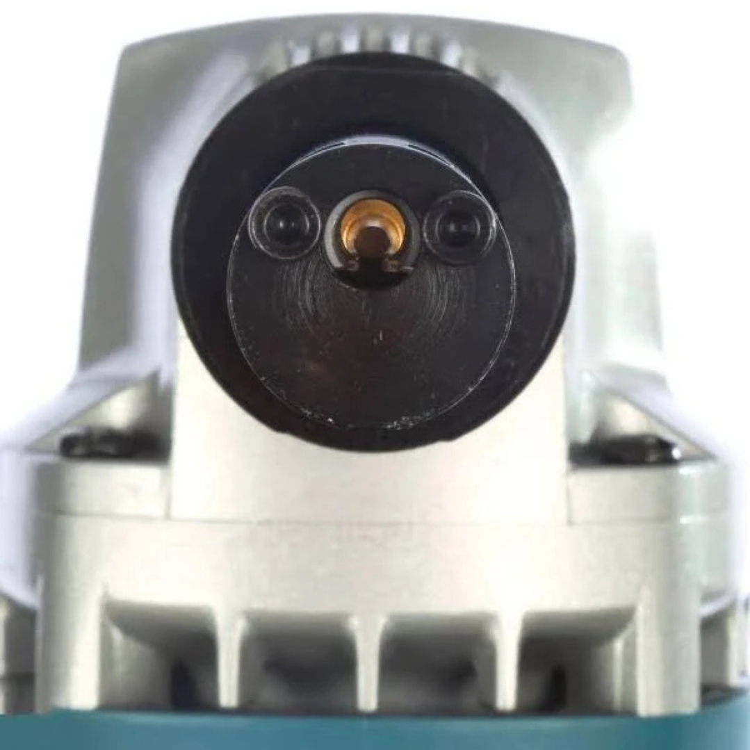 Roedora eléctrica 550 watts JN1601 makita Azul 4