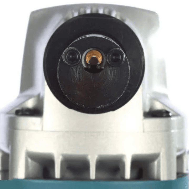 Roedora eléctrica 550 watts JN1601 makita Azul 4