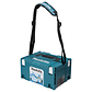 Cooler Box Mackpac 11lt 198254-2 Makita - Miniatura 3