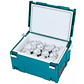 Cooler Box Mackpac 11lt 198254-2 Makita - Miniatura 4