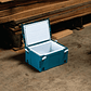 Cooler Box Mackpac 11lt 198254-2 Makita - Miniatura 7