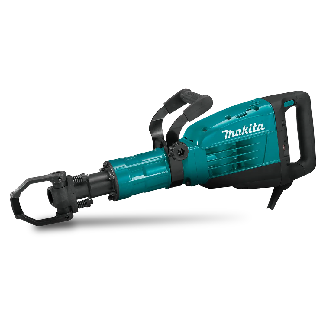 Martillo Demoledor Hex. 30mm #hm1307c 1510w Makita 2