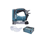 Engrapadora 18v 10mm Dst221rfe Batería + Cargador Makita - Miniatura 4