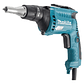 Atornillador 570w Fs4200 Makita - Miniatura 3