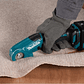 Multicortador 12v Cp100dwy Makita - Miniatura 3