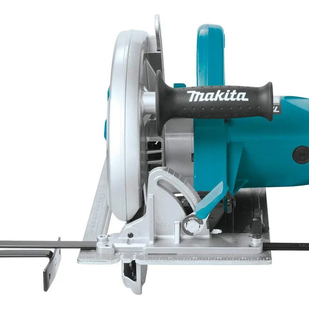 Sierra Circular 10-5/8'' 270mm HS0600 Makita 2