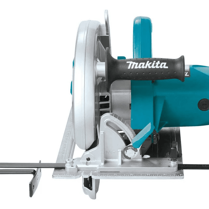 Sierra Circular 10-5/8'' 270mm HS0600 Makita 2