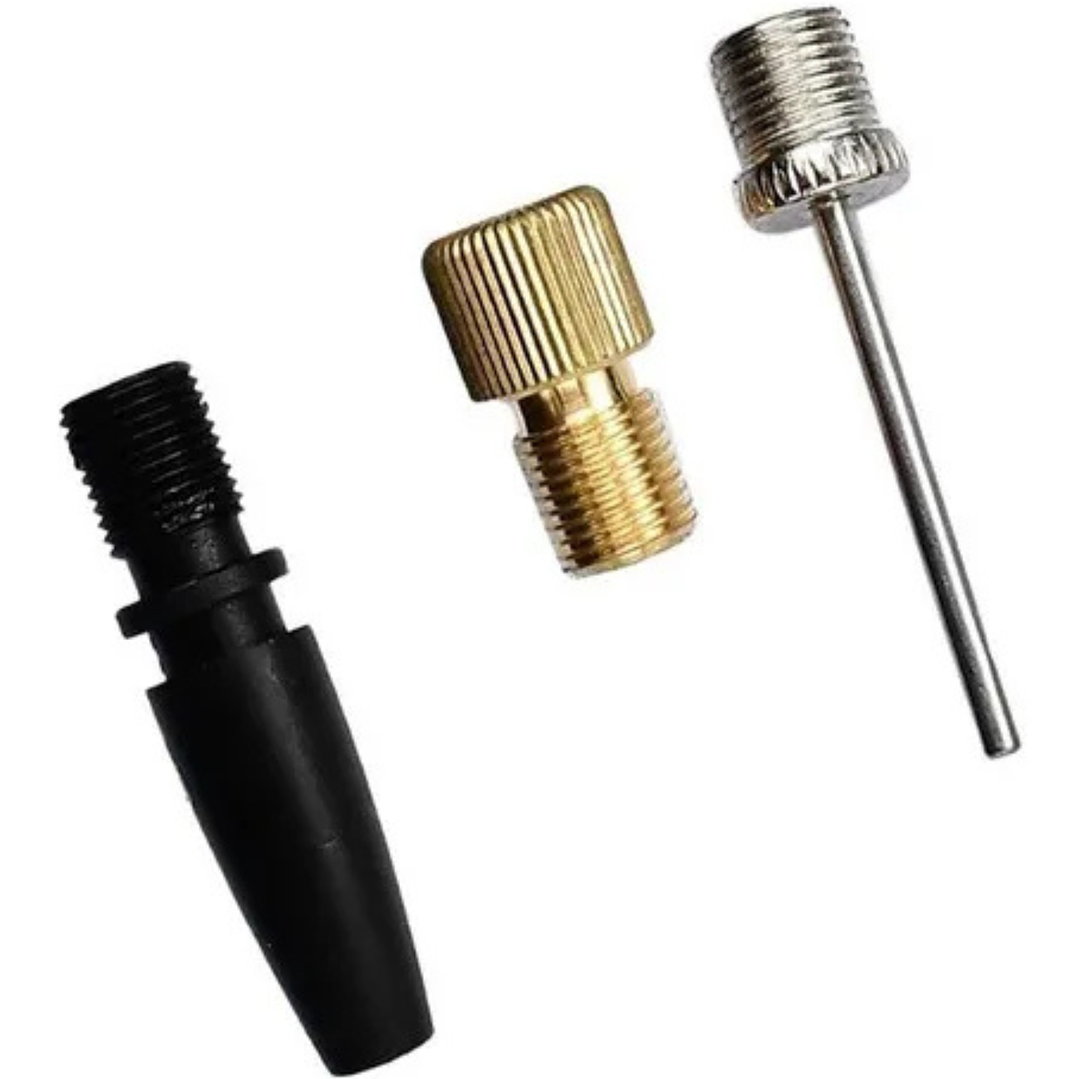 Inflador Inalámbrico 12v CXT Sin batería MP100DZ Makita 2