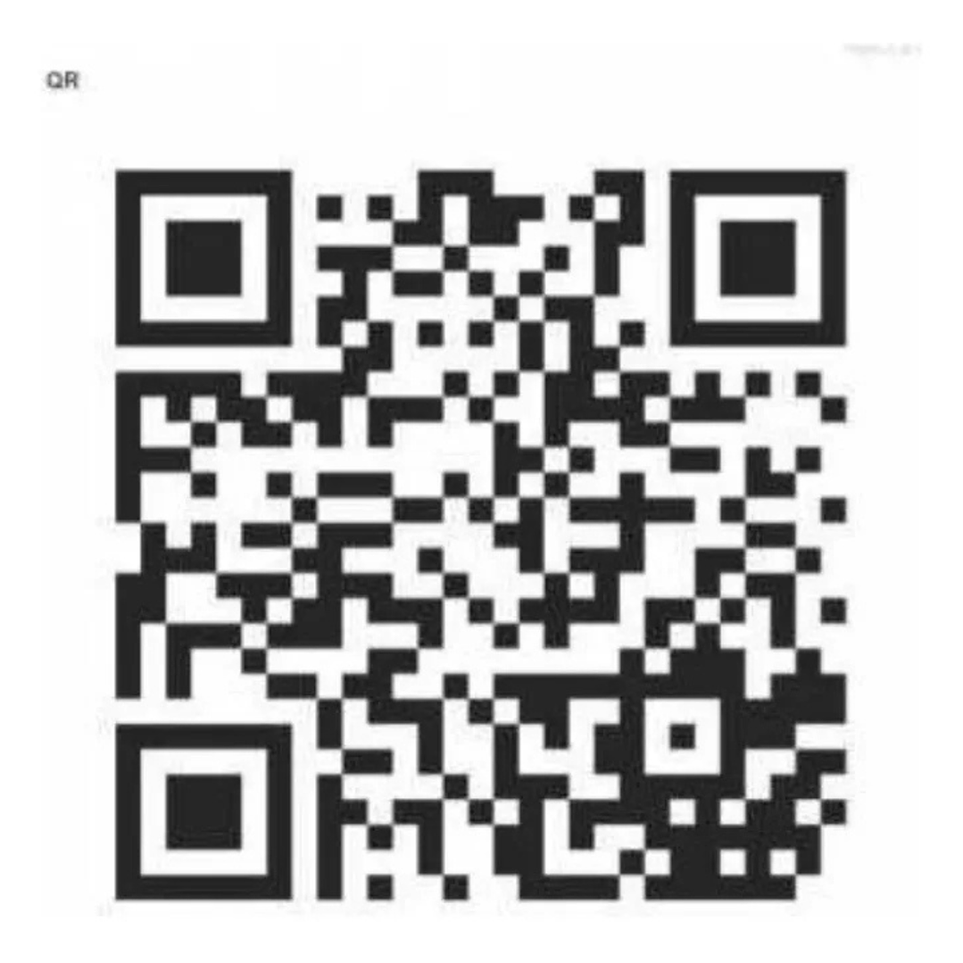 Taladro Percutor 710 Watts 13 mm HP1630K Makita 3