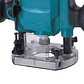 Rebajadora M3601B 900w Makita - Miniatura 2