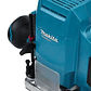Rebajadora M3601B 900w Makita - Miniatura 3