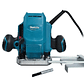 Rebajadora M3601B 900w Makita - Miniatura 4