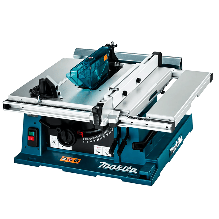 Sierra De Banco de 10