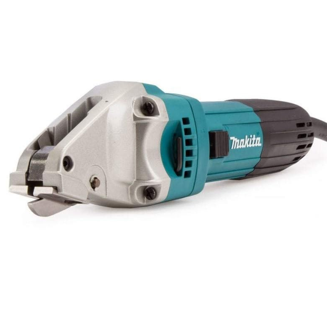 Cizalla Recta 1.6mm JS1601 Makita 2