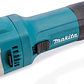 Cizalla Recta 1.6mm JS1601 Makita - Miniatura 3