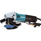 Pulidora 4'' 900w #PW5001C Makita - Miniatura 2