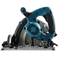 Sierra Circular de Corte Penetracion 6.1/2'' #SP6000 Makita - Miniatura 3