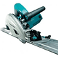 Sierra Circular de Corte Penetracion 6.1/2'' #SP6000 Makita - Miniatura 4