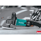 Lijadora/pulidora 180mm 9237CB Makita - Miniatura 2