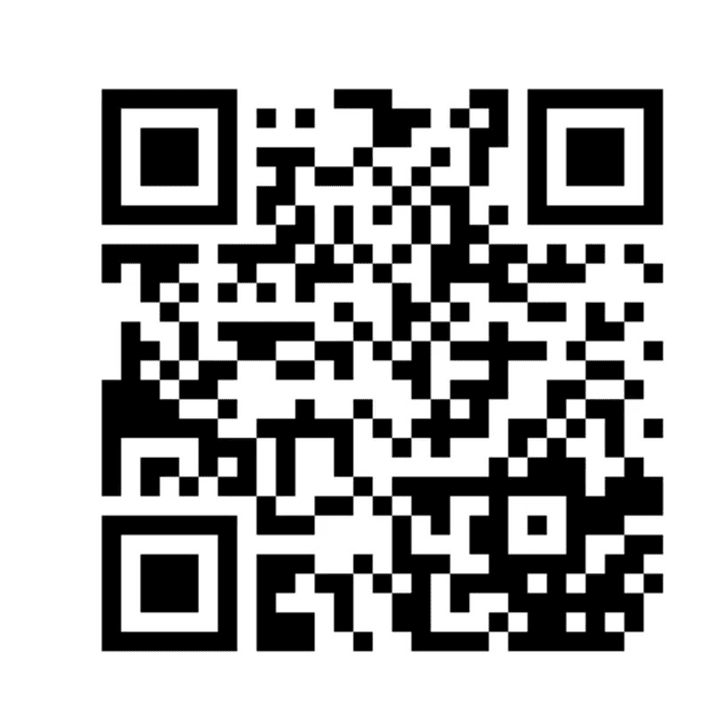 Sierra Circular 18V DHS660Z Makita 2