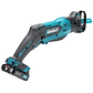 Sierra Sable 12v Jr103dsae Makita - Miniatura 4