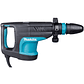 Martillo Demoledor 1510w Hm1203c Makita - Miniatura 2