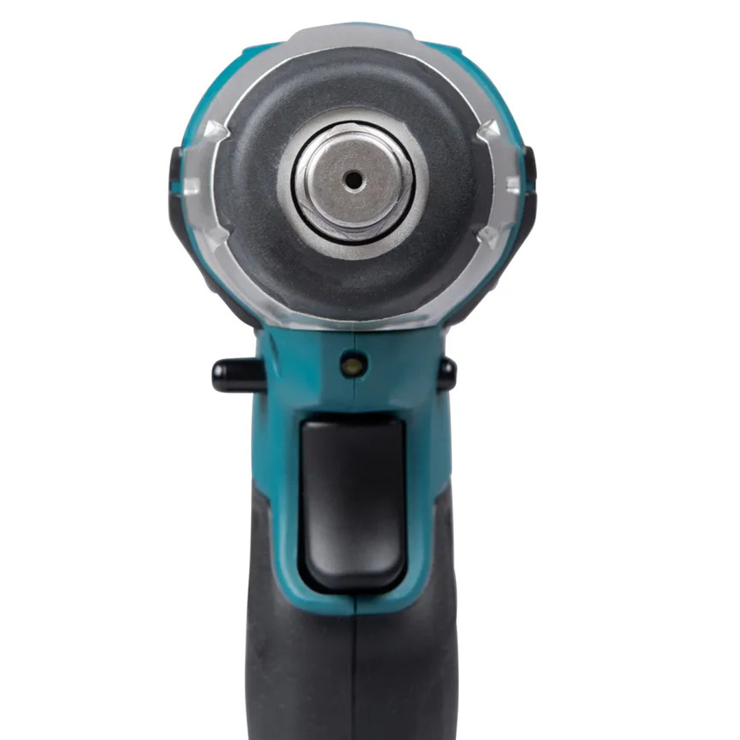 Llave Impacto 12v Tw060dwae Makita 2