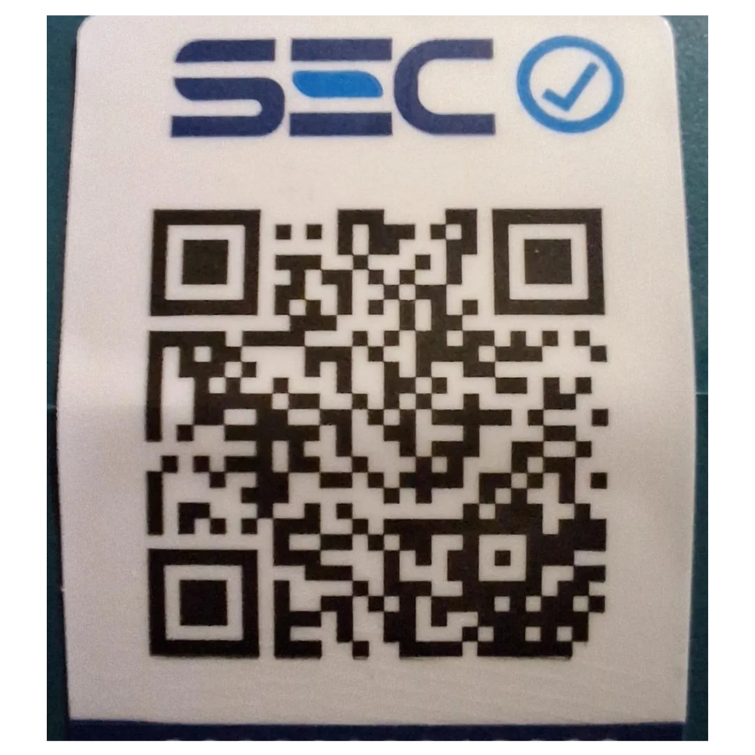 Llave Impacto 12v Tw060dwae Makita 5