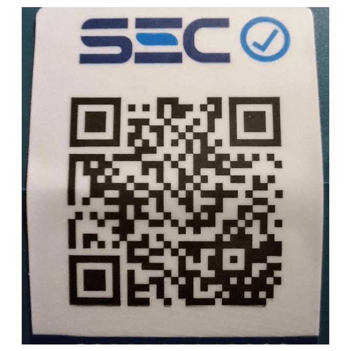 Llave Impacto 12v Tw060dwae Makita 5