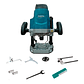 Rebajadora M3600B 1.650w Makita - Miniatura 2