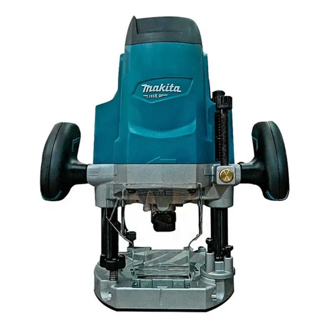 Rebajadora M3600B 1.650w Makita 4