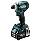 Atornillador Impacto 40v Td001gd201 Makita - Miniatura 1