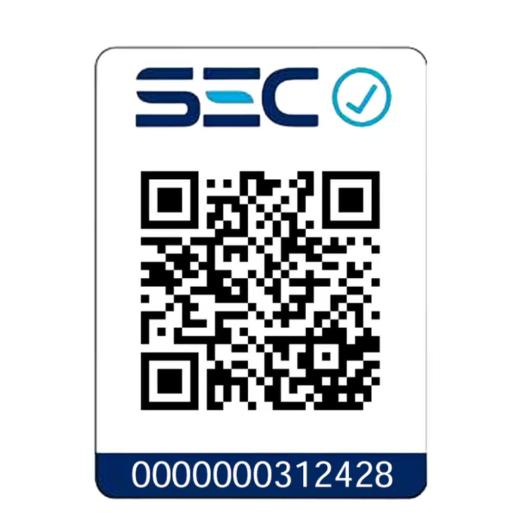 Multiherramienta Mt 200w M9800BKX2 Makita 2