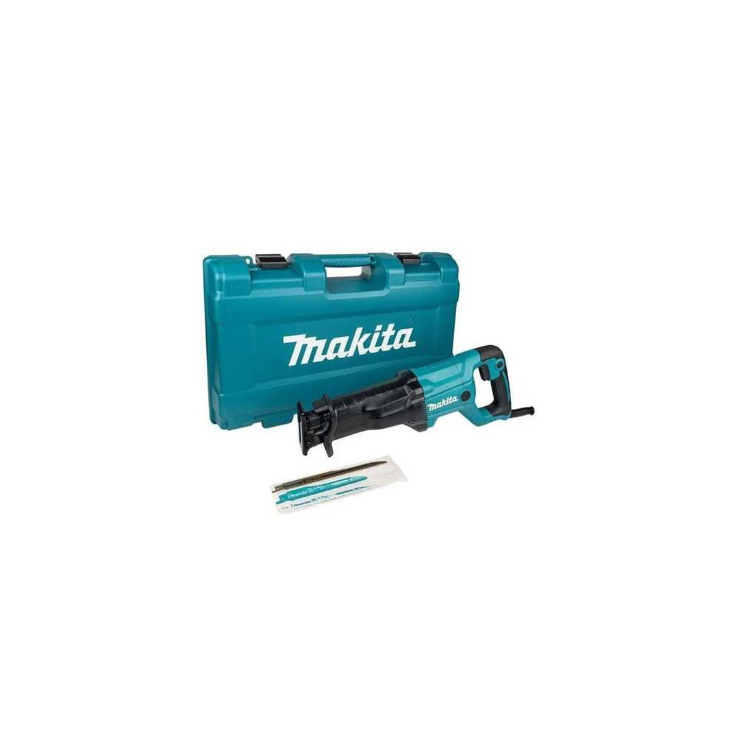Sierra Sable 1200w Jr3051tk Makita 2