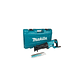 Sierra Sable 1200w Jr3051tk Makita - Miniatura 2