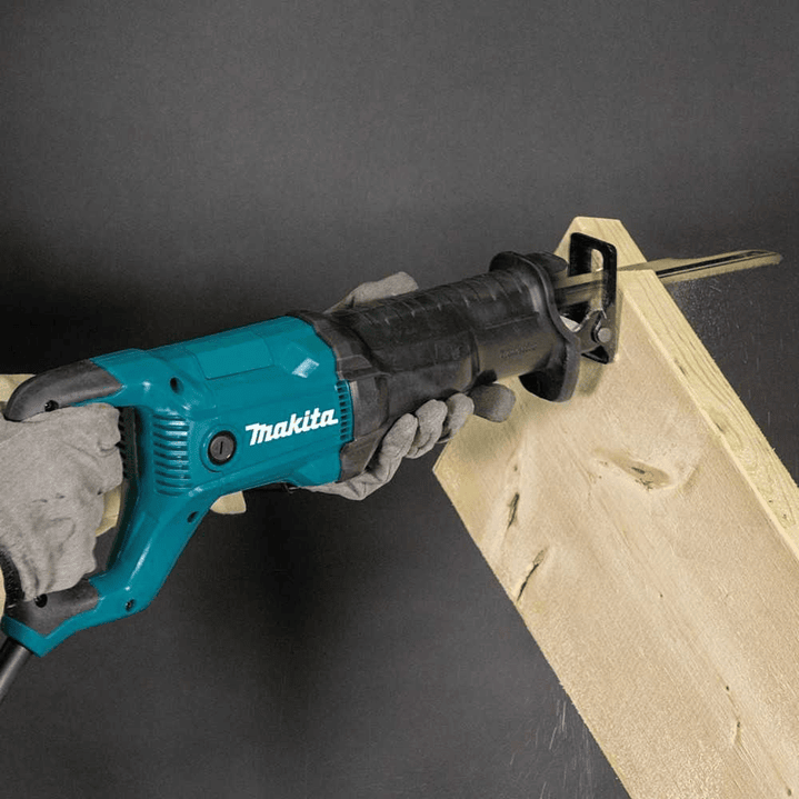 Sierra Sable 1200w Jr3051tk Makita 5