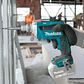Atornillador Inalámbrico 18v Dfs452fjx2 Makita - Miniatura 5