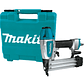 Clavadora Neumática 18Ga AF506 Makita - Miniatura 3