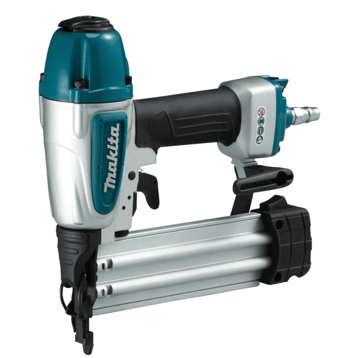 Clavadora Neumática 18Ga AF506 Makita 1
