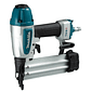 Clavadora Neumática 18Ga AF506 Makita - Miniatura 1