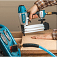 Clavadora Neumática 18Ga AF506 Makita - Miniatura 4