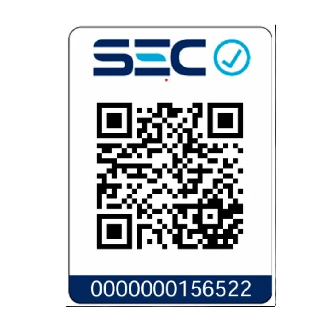 Taladro Percutor M8100KB 13 Mm. 710 W.Reversible Makita MT 2